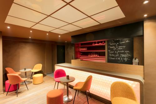 Restaurant Wines 4 you - Lotenhulle