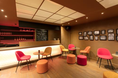Restaurant Wines 4 you - Lotenhulle