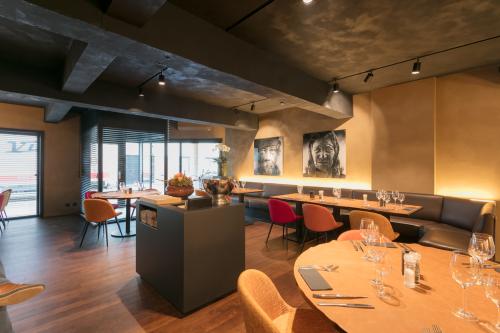Restaurant Wines 4 you - Lotenhulle